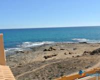 Resale - Townhouse - 0 - Cabo Cervera