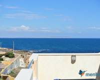 Resale - Townhouse - 0 - Cabo Cervera