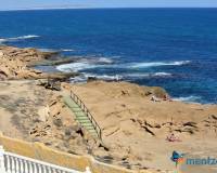 Resale - Townhouse - 0 - Cabo Cervera