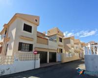 Resale - Townhouse - 0 - Cabo Cervera