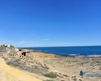 Resale - Townhouse - 0 - Cabo Cervera