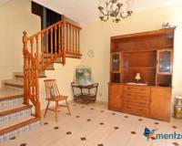 Resale - Townhouse - 0 - Cabo Cervera