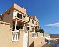 Resale - Townhouse - 0 - Cabo Cervera
