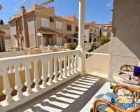 Resale - Townhouse - 0 - Cabo Cervera