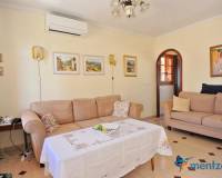 Resale - Townhouse - 0 - Cabo Cervera