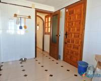 Resale - Townhouse - 0 - Cabo Cervera
