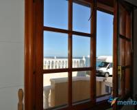 Resale - Townhouse - 0 - Cabo Cervera