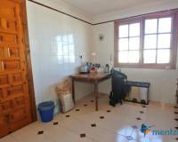 Resale - Townhouse - 0 - Cabo Cervera