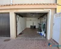 Resale - Townhouse - 0 - Cabo Cervera