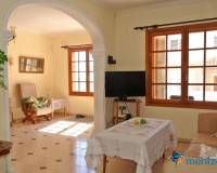 Resale - Townhouse - 0 - Cabo Cervera