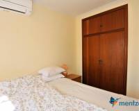 Resale - Townhouse - 0 - Cabo Cervera