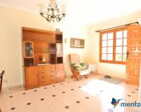 Resale - Townhouse - 0 - Cabo Cervera