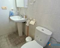 Resale - Townhouse - 0 - Cabo Cervera