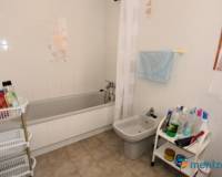 Resale - Townhouse - 0 - Cabo Cervera