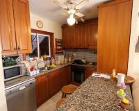 Resale - Town house - Villamartin - Lomas del Golf