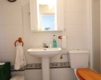 Resale - Town house - Villamartin - Lomas del Golf