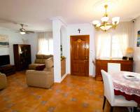 Resale - Detached Villa - Villamartin - Los Dolses