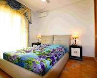 Resale - Detached Villa - Villamartin - Los Dolses