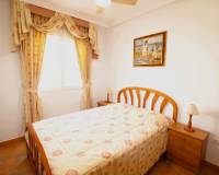 Resale - Detached Villa - Villamartin - Los Dolses