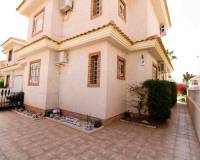 Resale - Detached Villa - Villamartin - Los Dolses