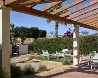 New Build - Villa - Cuevas del Almanzora - Villaricos