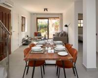 New Build - Villa - Cuevas del Almanzora - Villaricos