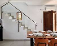 New Build - Villa - Cuevas del Almanzora - Villaricos