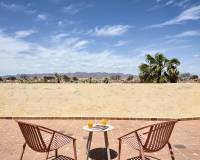 New Build - Villa - Cuevas del Almanzora - Villaricos