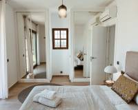 New Build - Villa - Cuevas del Almanzora - Villaricos