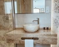 New Build - Apartment - Cuevas del Almanzora - Villaricos