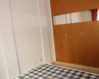 Resale - Semi-Detached - Algorfa - Montemar