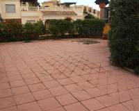 Resale - Semi-Detached - Algorfa - Montemar