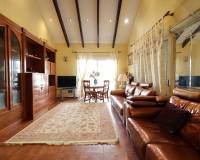 Resale - Detached Villa - Playa Flamenca - Beachside Playa Flamenca