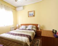 Resale - Detached Villa - Playa Flamenca - Beachside Playa Flamenca