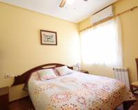 Resale - Detached Villa - Playa Flamenca - Beachside Playa Flamenca