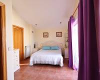 Resale - Detached Villa - Playa Flamenca - Beachside Playa Flamenca