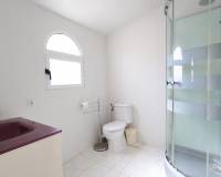 Resale - Detached Villa - Playa Flamenca - Beachside Playa Flamenca