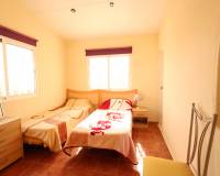 Resale - Detached Villa - Playa Flamenca - Beachside Playa Flamenca