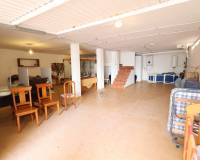 Resale - Detached Villa - Playa Flamenca - Beachside Playa Flamenca