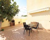 Resale - Detached Villa - Playa Flamenca - Beachside Playa Flamenca