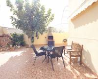 Resale - Detached Villa - Playa Flamenca - Beachside Playa Flamenca