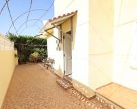 Resale - Detached Villa - Playa Flamenca - Beachside Playa Flamenca