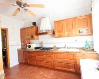 Resale - Detached Villa - Playa Flamenca - Beachside Playa Flamenca