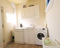 Resale - Detached Villa - Playa Flamenca - Beachside Playa Flamenca