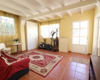 Resale - Detached Villa - Playa Flamenca - Beachside Playa Flamenca