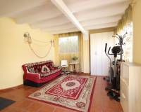 Resale - Detached Villa - Playa Flamenca - Beachside Playa Flamenca