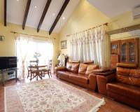 Resale - Detached Villa - Playa Flamenca - Beachside Playa Flamenca