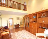 Resale - Detached Villa - Playa Flamenca - Beachside Playa Flamenca