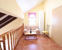 Resale - Detached Villa - Playa Flamenca - Beachside Playa Flamenca