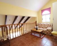 Resale - Detached Villa - Playa Flamenca - Beachside Playa Flamenca